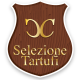 selezione-tartufi-vettoriale-03