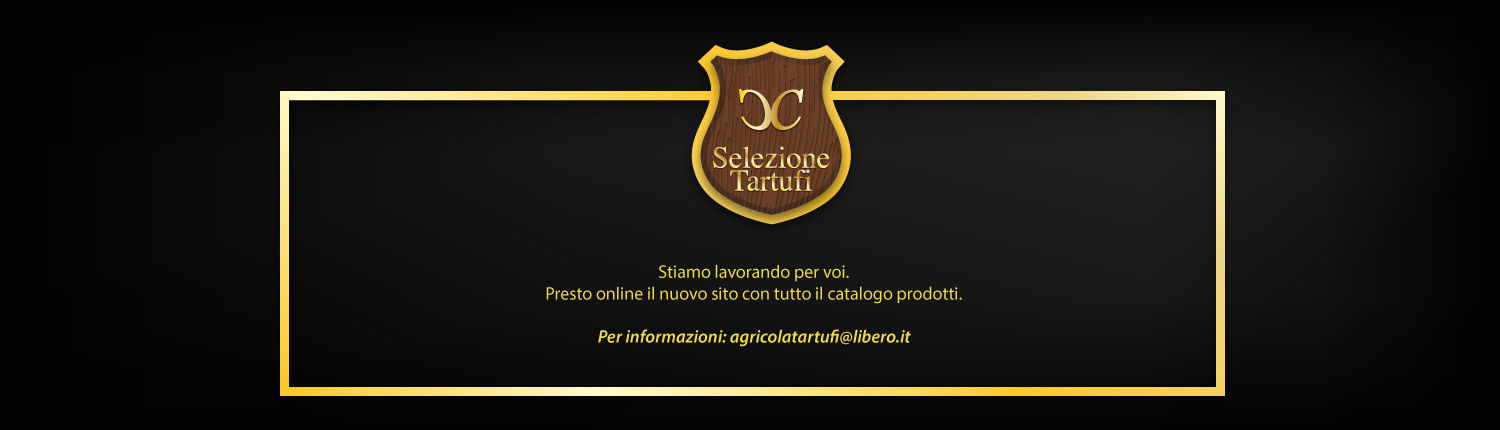 slide02