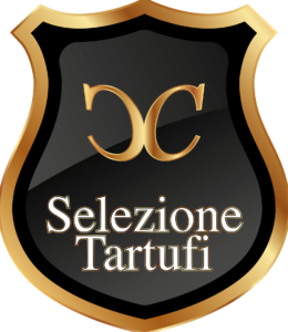 Selezione Tartufi